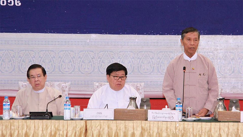 Union-Minister-of-Planning-and-Finance-Kyaw-Win