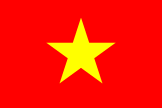 Flag_of_Vietnam.svg