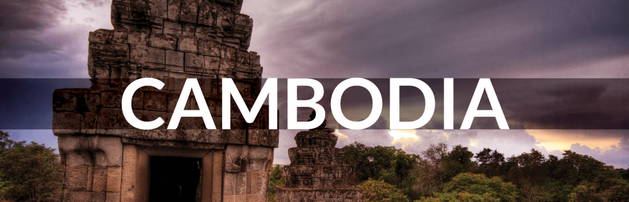 cambodia_1240_400