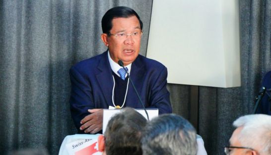 1_prime_minister_hun_sen_talks_about_investment_opportunities_in_cambodia_at_the_world_economic_forum_in_switzerland_facebook_0