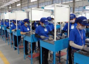 7-factory-workers-in-poipet