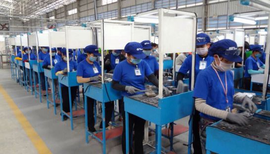 7-factory-workers-in-poipet