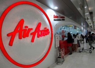 airasia-sales-ticketing-logo-air-asia