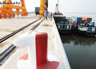 containers-are-offloaded-from-ships-at-a-port-in-kandal-province-in-2012-hong-menea