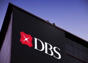 dbs-building-2