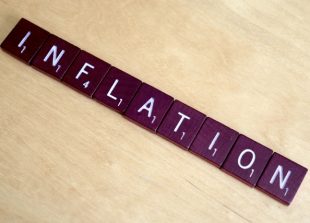 inflation-february-2016