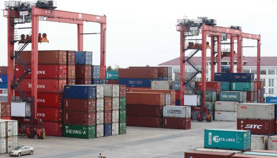an-overview-of-shipment-container-storage-at-a-terminal-last-year-in-kandal-province-heng-chivoan