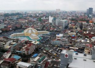 arial_view_of_new_market_in_phnom_penh