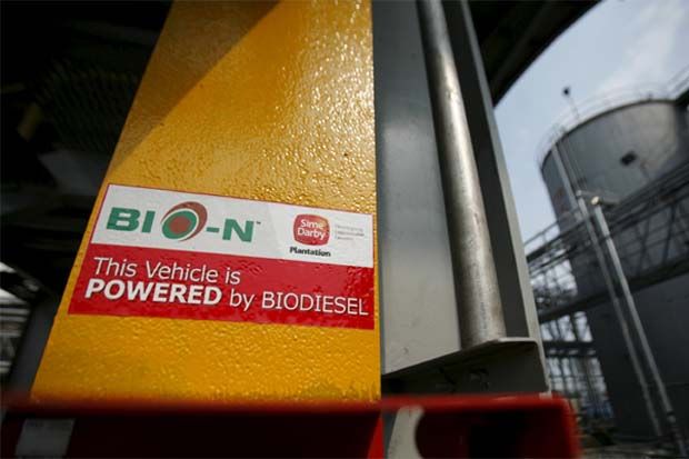 biodiesel-n2