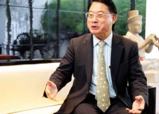li-yong-director-general-of-the-united-nations-industrial-development-organization-speaks-to-the-post-last-week-kali-kotoski