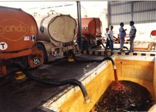 crude-palm-oil-tankers