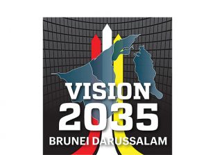 vision2035