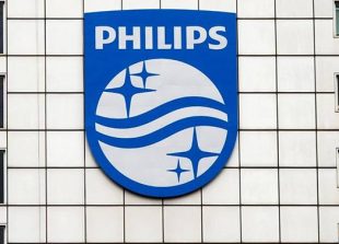 a-philips-logo-is-seen-at-philips-headquarters-in-amsterdam-1
