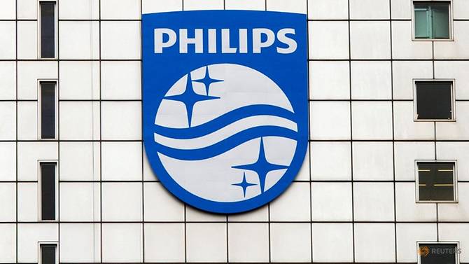 a-philips-logo-is-seen-at-philips-headquarters-in-amsterdam-1