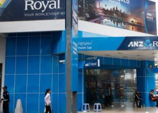 business_an_street_side_view_of_an_anz_royal_bank_branch_yesterday_in_phnom_penh_15_06_2017_pha_lina