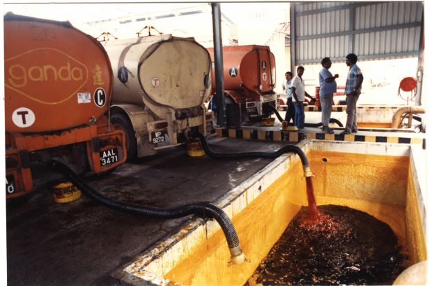 crude-palm-oil-tankers