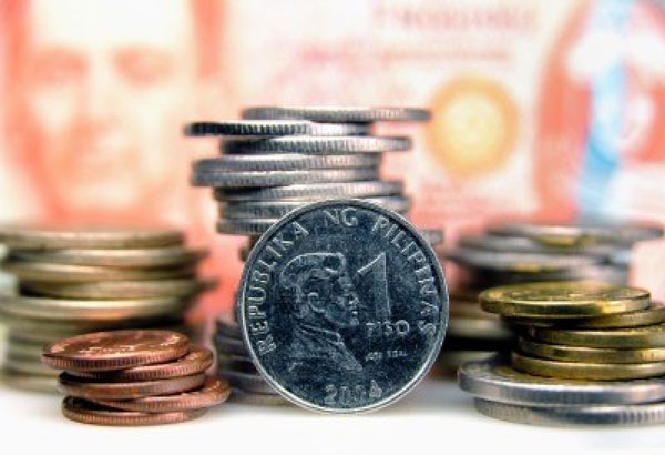 peso-coins