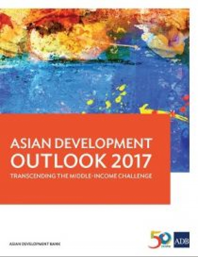 adb__asian_development_outlook_2017__source__adb_640_auto