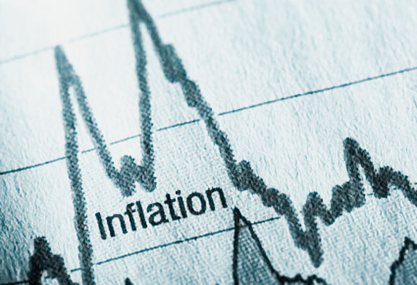 inflation-rate-september-2014