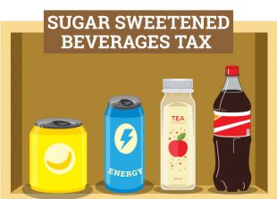 sugar-sweetened-beverage-tax-lead