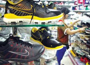 shoes-on-display-at-a-shop-in-phnom-penh-in-2010-pha-lina