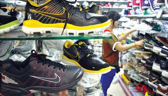 shoes-on-display-at-a-shop-in-phnom-penh-in-2010-pha-lina