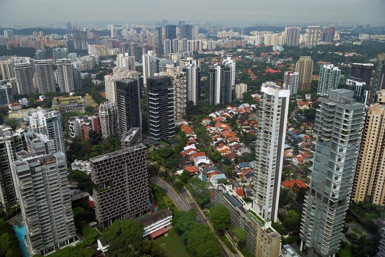 singaporeskyline280917