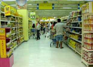 sm-supermarket