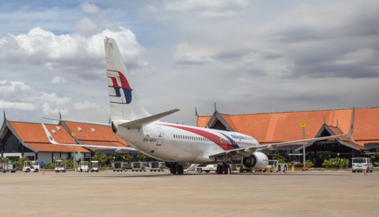 b1_a_plane_sits_on_the_tarmac_at_siem_reap_international_airport_supplied_0