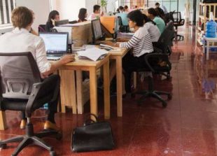 business_individuals_work_at_the_co-working_space_of_saint_blanquet_associates_in_phnom_penh_in_june_2015_kimberly_mccosker_0