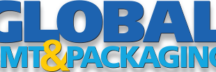 global-smt-packaging-logo
