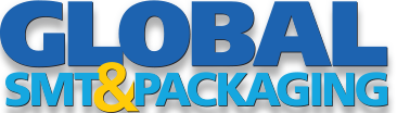 global-smt-packaging-logo