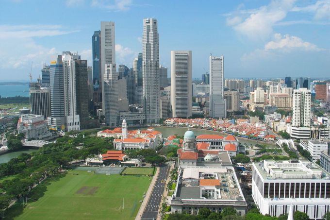 singapore-skyline-3-1454222_0