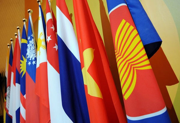 asean-flags