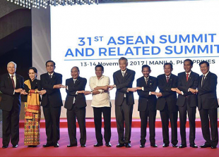 asean-summit