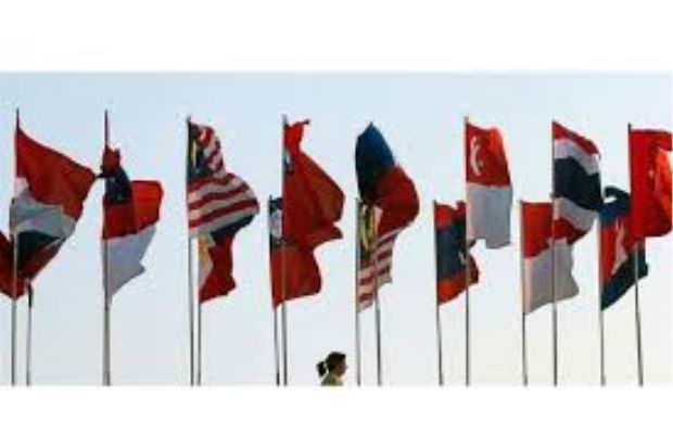 asean-flags-feb17