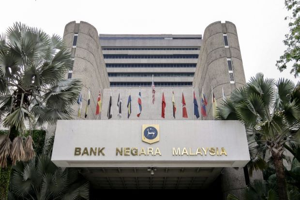 bank-negara-malaysia