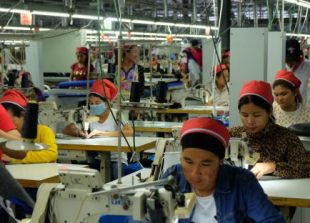 business_-_workers_stitch_clothes_at_a_garment_factory_stationed_in_sihanoukville_special_economic_zone_sahiba_chawdhary_0
