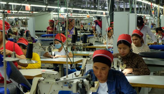 business_-_workers_stitch_clothes_at_a_garment_factory_stationed_in_sihanoukville_special_economic_zone_sahiba_chawdhary_0
