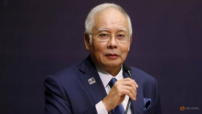 file-photo-malaysia-s-prime-minister-najib-razak-speaks-at-the-opening-of-the-international-conference-on-deradicalisation-and-countering-violent-extremism-in-kuala-lumpur-malaysia-3-1