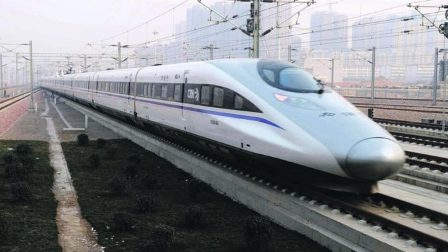 china-thailand-high-speed-train-m