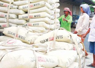 cement-is-loaded-for-delivery-in-the-phnom-penh-heng-chivoan