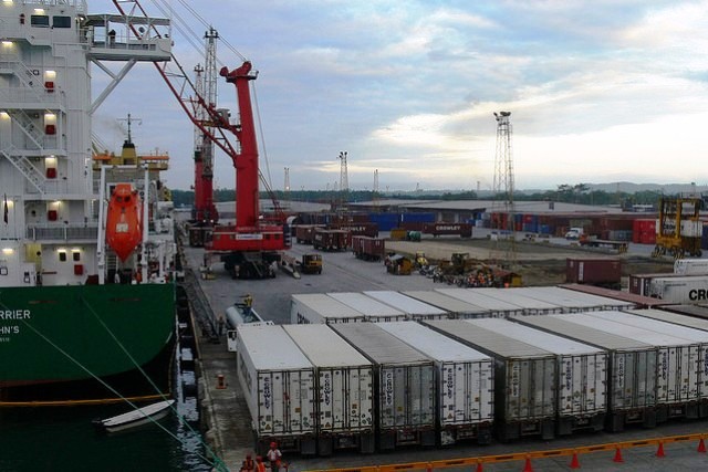 imports-april-2015-port