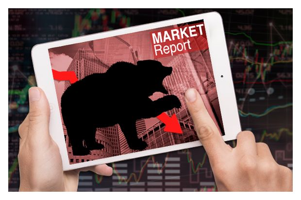 market-report-bear