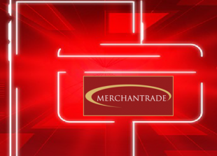merchantrade-money-1440x564_c-1200x564