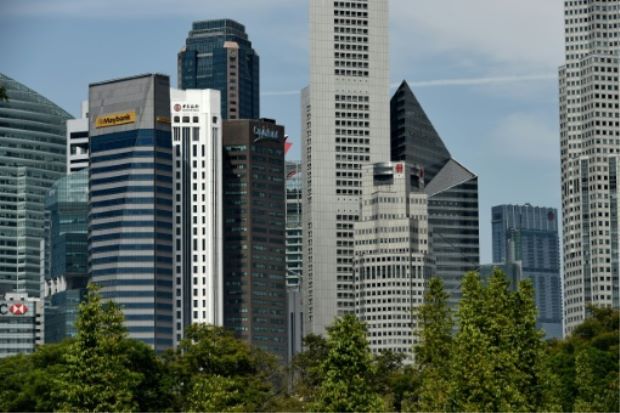 singapore-city-centre