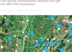 a-screenshot-from-sustainability-maps-website-shows