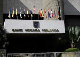 bank-negara-malaysia-national-malaysian-bank
