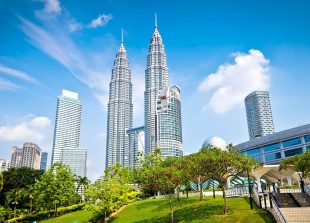 malaysia-attractions-top-10-1200x675
