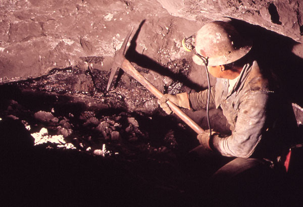 miners-images-5